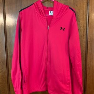 Under Armour Jacket